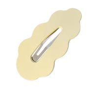 Barrettes pour Femmes | Accessoires Cheveux Couleurs Pastel - Accessoires de Coiffure Décoratifs Pour Cheveux Fins Courts Longs Femmes Bébés Usage Quotidien École Déplacements Voyages