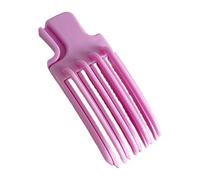 Barrettes pour Volume Capillaire, Barrette Releveur de Volume pour Fsranges Chevesux Bouclés, Accessoires de Coiffure pour Frange à Relevé Naturel pour Salon, Femmes, Filles, Voyage,