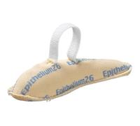 Barrettes Sous Diaphysaires - EPITACT - Taille S - Limite formation de cors - Lavable en machine - Bon maintien
