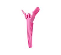 Barrettes Volume | Accessoires Coiffure Frange | Pinces à Franges Volumisantes - Pour Femmes Dames Mères Professionnelles Mariées Voyageuses Bureau Salle de Sport Plage Rendez-vous Nuit Fête