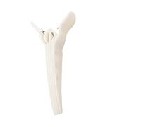 Barrettes Volume | Accessoires Coiffure Portables | Pinces Spéciales pour Cheveux Bouclés - Pour Femmes Hommes Professionnelles Mariées Voyageurs Bureau Salle de Sport Plage Soirée Mariage Fête