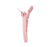 Barrettes Volumisantes - Accessoire De Coiffure Naturelle,Pinces à Franges Volumisantes | Pour Femmes Hommes Professionnelles Mariées Voyageurs Bureau Salle de Sport Plage Soirée Mariage Fête
