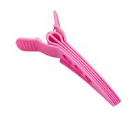 Barrettes Volumisantes | Accessoires Coiffure Frange | Pinces à Franges Volumisantes,Pour Femmes Dames Mères Professionnelles Mariées Voyageuses Bureau Salle de Sport Plage Rendez-vous Nuit Fête