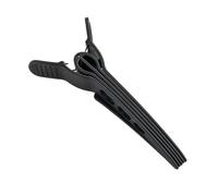 Barrettes Volumisantes Outil de Coiffure pour Frange