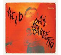 Barretto Ray - Acid [Import]