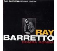 Barretto Ray - Bomba [Import]