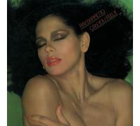 Barretto, Ray – Can U Feel It – Importation néerlandaise