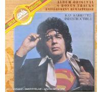 Barretto,Ray - Indestructible [Import]