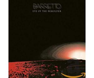 Barretto Ray - Japan 24bit: Eye of the Beholder