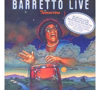 Barretto Ray - Live in New York [Import]