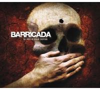Barricada - La Tierra Esta Sorda - 140gm Vinyl [Vinyl Lp] 140 Gram Vinyl, Spain - Import