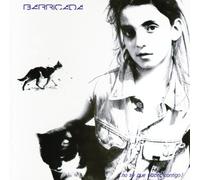 Barricada - No Se Que Hacer Contigo