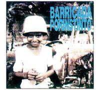 Barricada - Por Instinto
