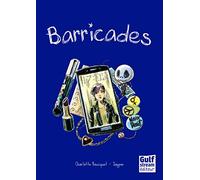 Barricades