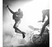 Barricades/Live