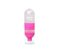 Barrier Builder Serum Mist
