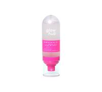 Glow Hub The Barrier Builder brume visage pour restaurer la barrière cutanée 90 ml
