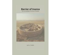 Barrier of Inanna: The Formidable Fortress of Aratta