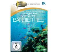 Barrier Reef [Import]