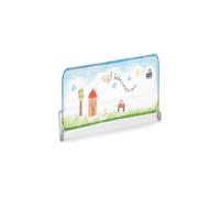 Barriera Lettino Cam Dolce Nanna