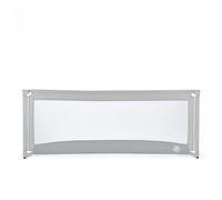 Barriera Letto 3 in 1 Ms Tall Gris 150 cm