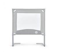 Barriera Letto 3 in 1 Ms Tall Gris 90 cm