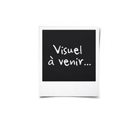 barriere 3 pieds serrure cylindre européen