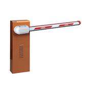Barriere 620 st d. lisse voir tarif - FAAC 1046408