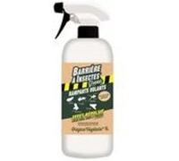 Barriere a insecte barriere insectes rampants vnts pret a l'emploi - 1 l G