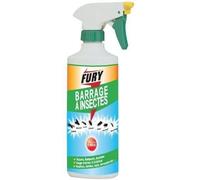 Barrière à insectes - 500 mL