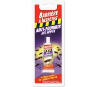 Anti-fourmis gel appât Barrière à Insectes Tube 30g