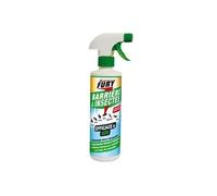 Fury Barrière à insectes 01370202 - 500 ml