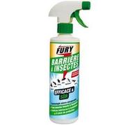 Fury Barrière à insectes 01370202 - 500 ml