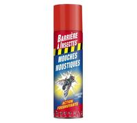 Insectes Volants 400 mL
