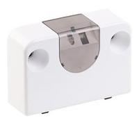 Barrière à ultrasons pour robot nettoyeur PCR-5300