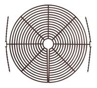 Barrière ABUS NOAH ABJC73158