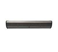 Barrière Air Vortex AD1500 | Cod. 65197
