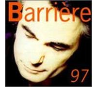 Barriere,Alain - 97-Nous Partirons Ensemble