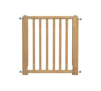 Barrière animaux Usky hauteur 73cm et largeur 70 à 76cm