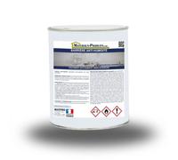 Barrière anti-humidité Pot de 0,75 L