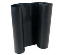 Barrière anti rhizome, racines, bambous rouleau de 5 mètres