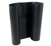 Barrière anti rhizome, racines, bambous rouleau de 5 mètres