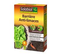 Barrière antilimaces, 1,5kg