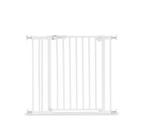 Barrière clear step set 2 +9 cm blanc