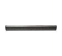 Barrière d air Vortex d'AIR de la porte AD2000 avec télécommande de série 65198