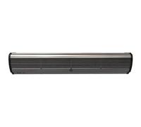 Vortice Barrière d'air AD1200 – Puissance 200 W