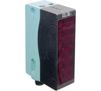 Barrière de détection de surface Pepperl+Fuchs RLG28-55/40a/73c/136 Portée max.: 4 m 1 pc(s)