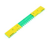 Barrière de fourmis pour ruche, réducteur d'entrée de ruche | Fournitures d'apiculture avec réducteur d'entrée d'abeille antivol - Couverture d'entrée pratique pour l'entrée de ruche