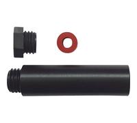 Barrière de froid en plastique L 50 mm pour puits thermométrique A-22P-A