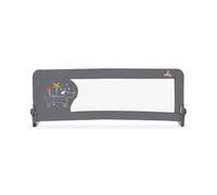 Asalvo 2 In 1 Puppy Bed Guard 150 Cm Clair Enfants